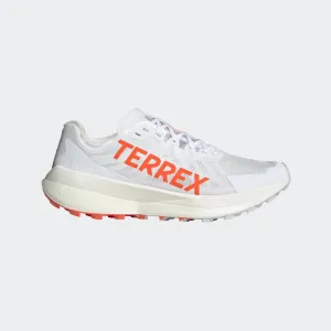 Adidas Terrex Agravic Speed Mens Trail Running Shoes