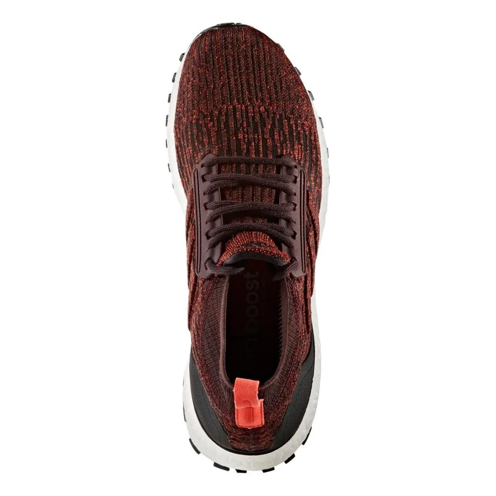 Adidas Ultraboost All Terrain Running Shoes