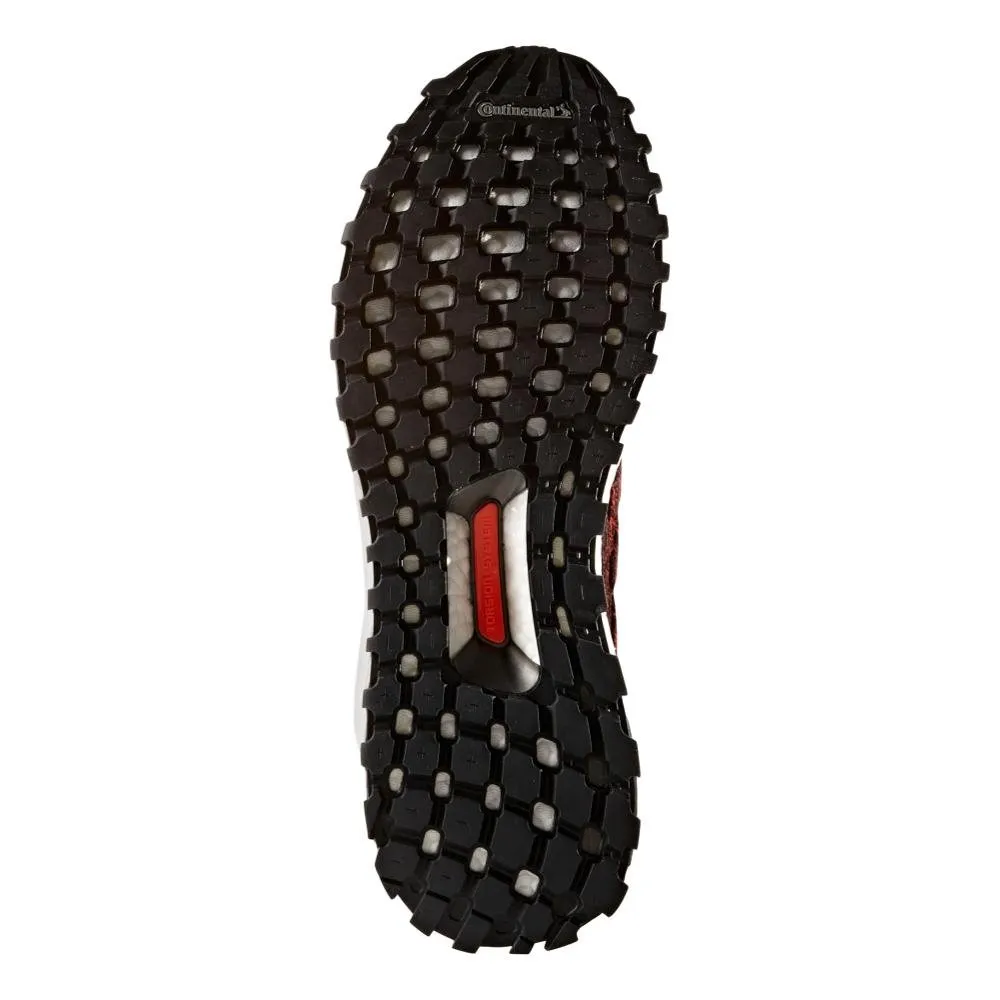 Adidas Ultraboost All Terrain Running Shoes