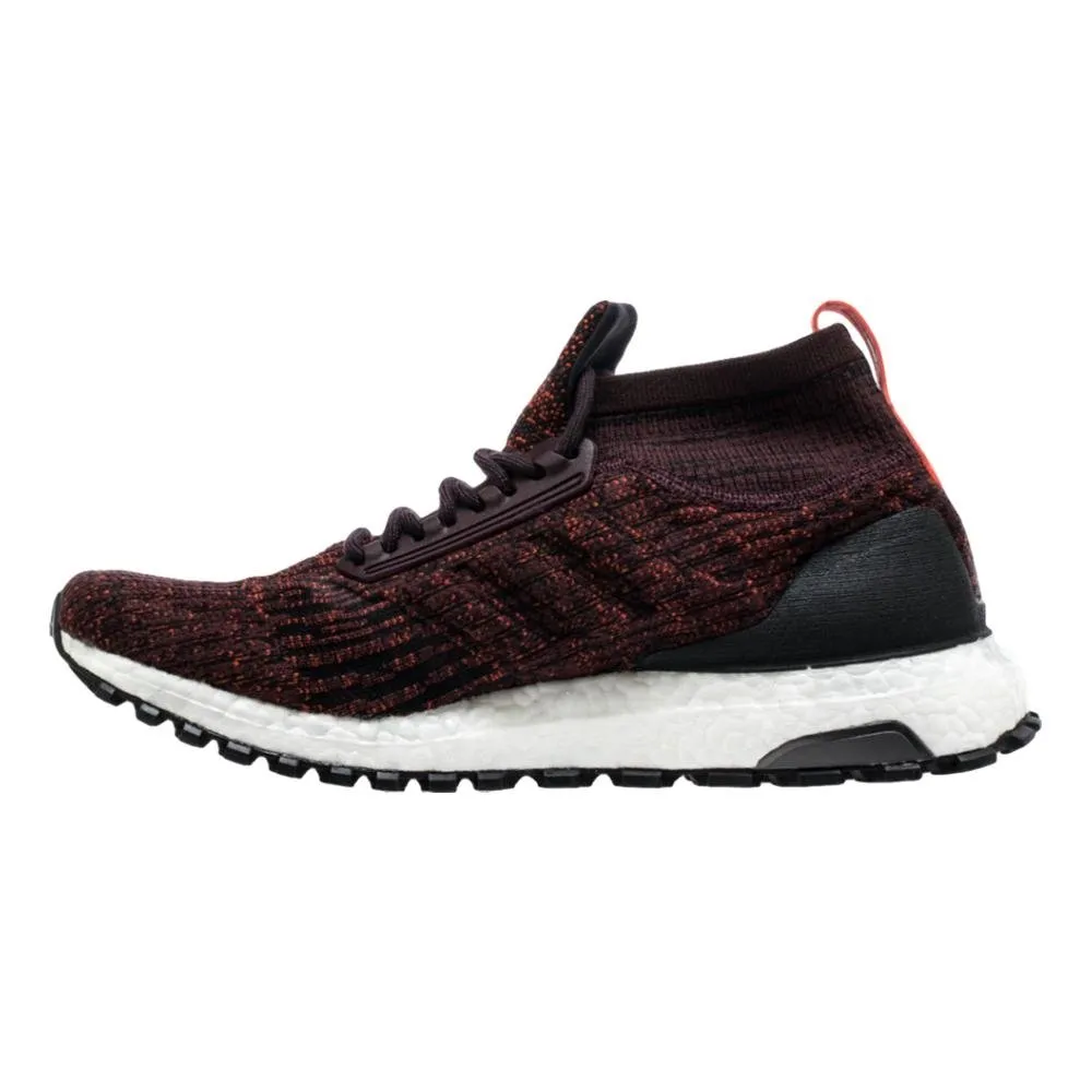Adidas Ultraboost All Terrain Running Shoes