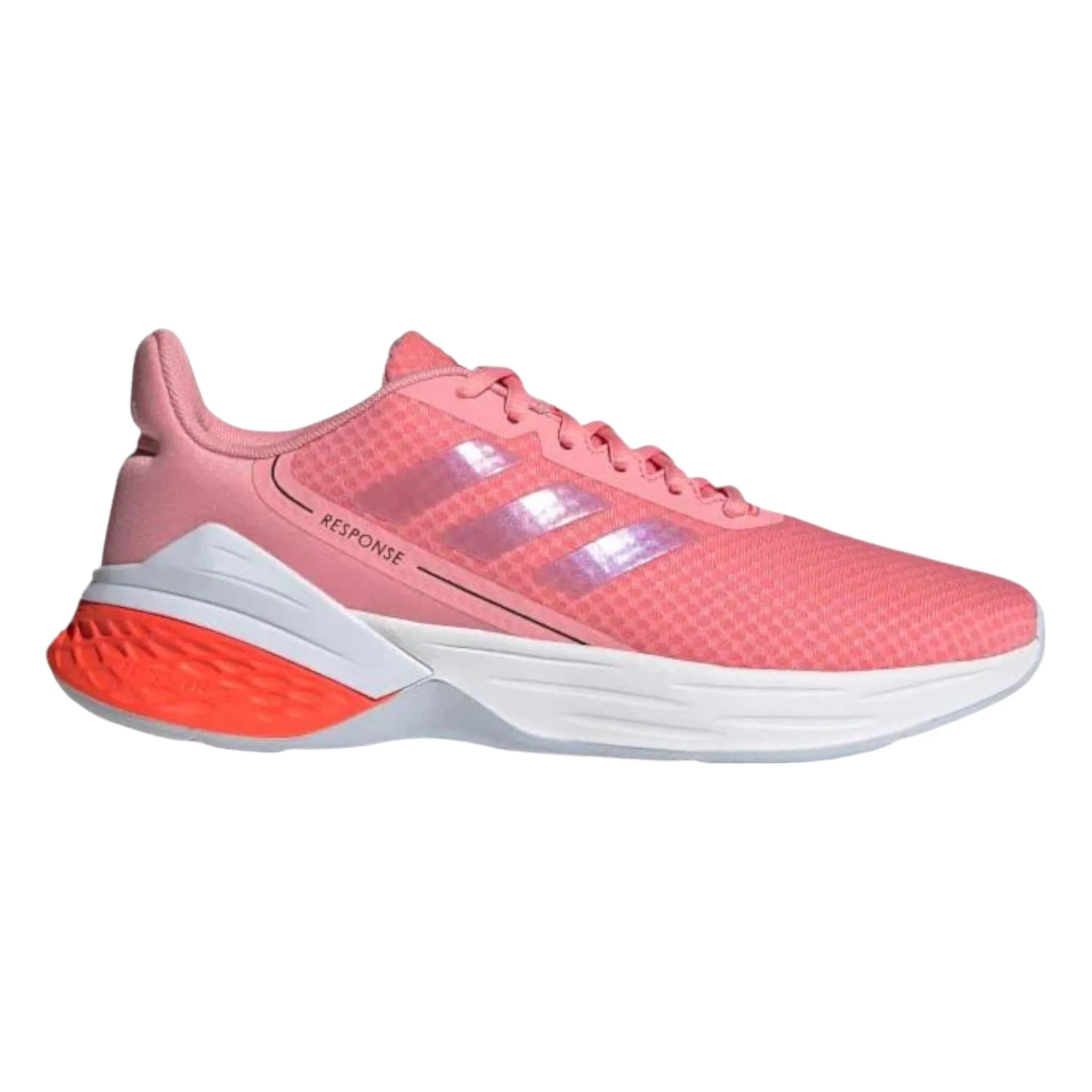 Adidas Womens Response SR - (FY9158) - RS - R2L13