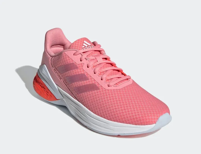 Adidas Womens Response SR - (FY9158) - RS - R2L13