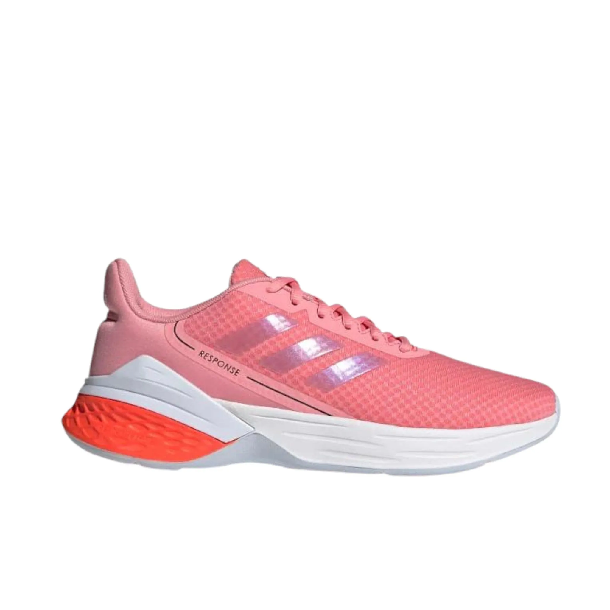 Adidas Womens Response SR - (FY9158) - RS - R2L13
