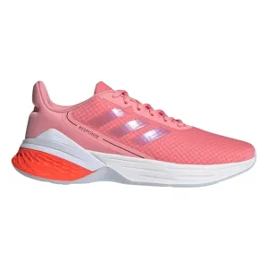 Adidas Womens Response SR - (FY9158) - RS - R2L13