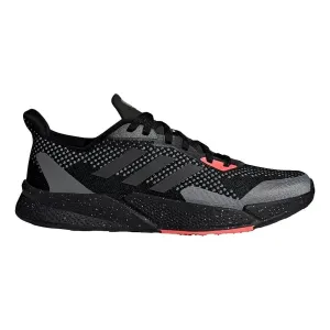 Adidas X9000L2 Running Shoes