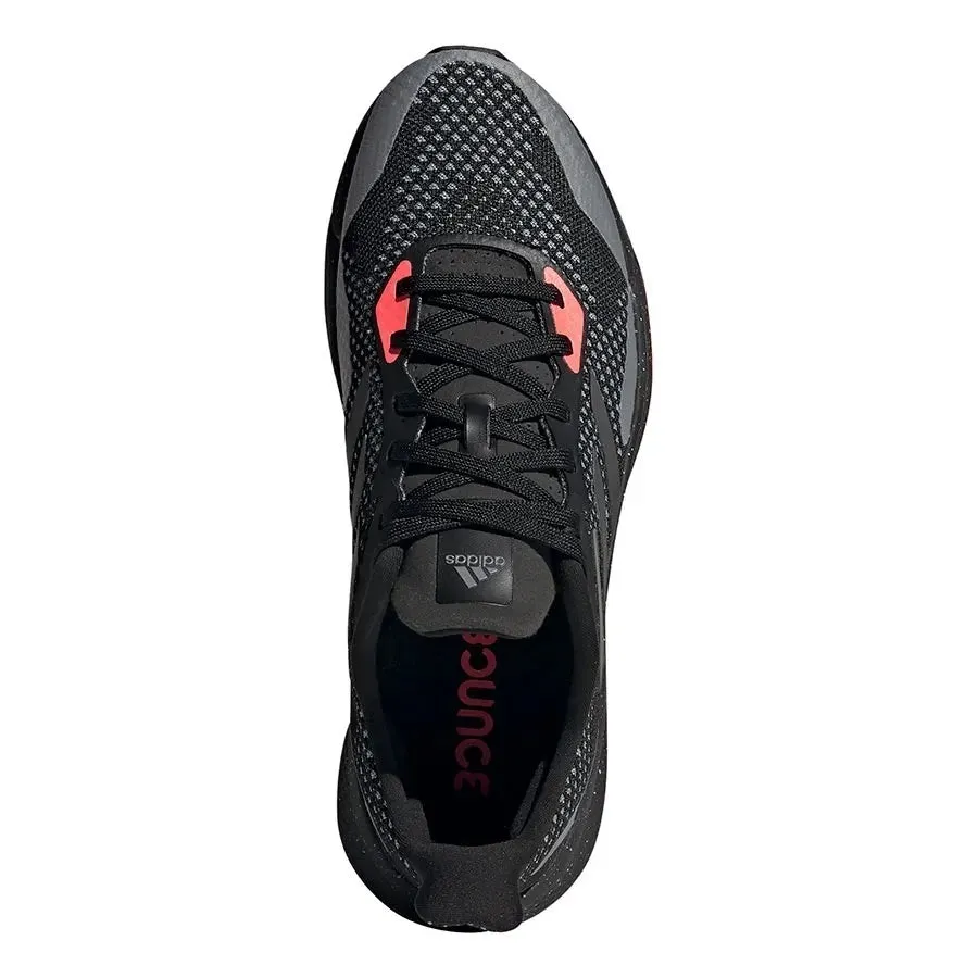 Adidas X9000L2 Running Shoes