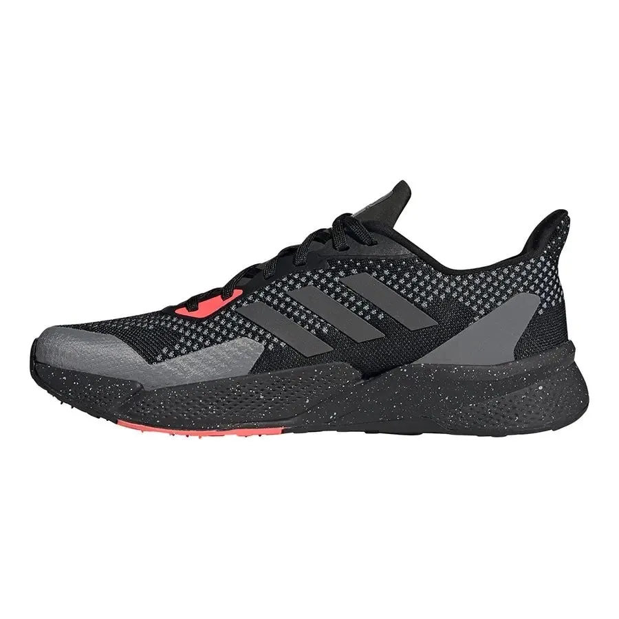 Adidas X9000L2 Running Shoes