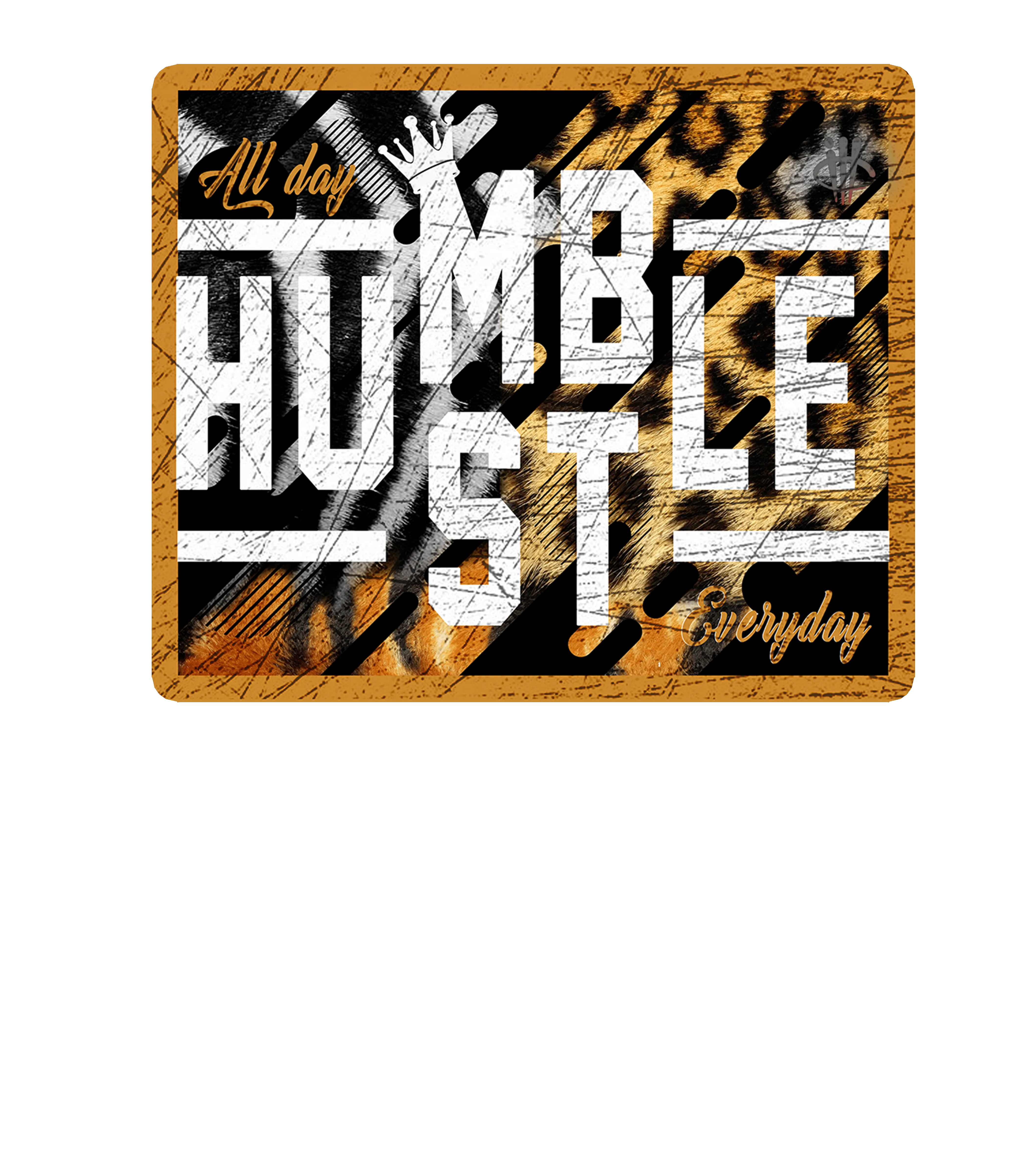 Air Jordan 13 “Wheat” | illcurrency Black T-Shirt (HUSTLE EVERYDAY)