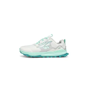 Altra - Women's Lone Peak 7