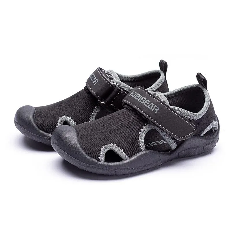 Baby Beach Breathable Casual Sandals