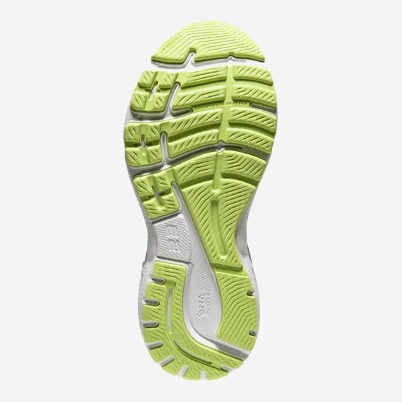 Brooks Women's Adrenaline GTS 23