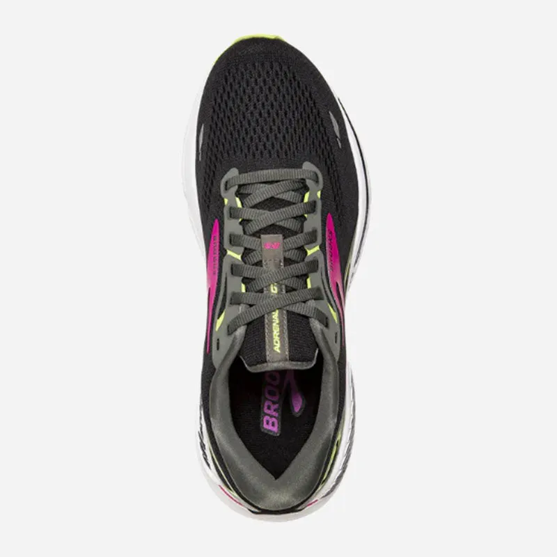 Brooks Women's Adrenaline GTS 23
