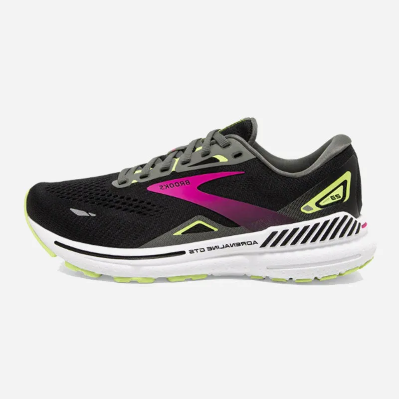 Brooks Women's Adrenaline GTS 23
