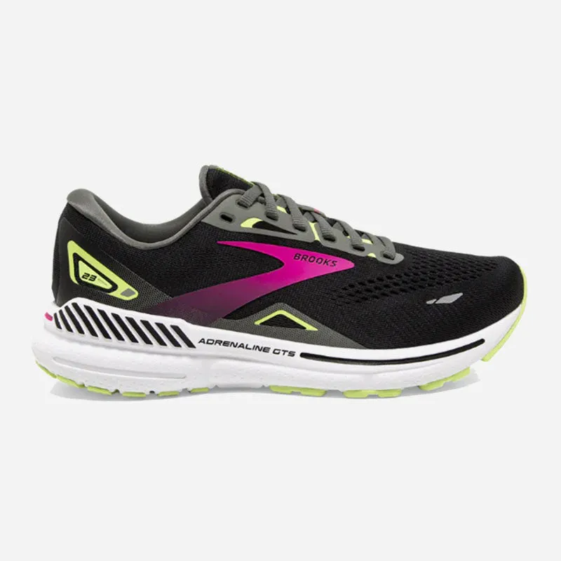 Brooks Women's Adrenaline GTS 23