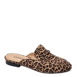 Corkys Leopard Charmer