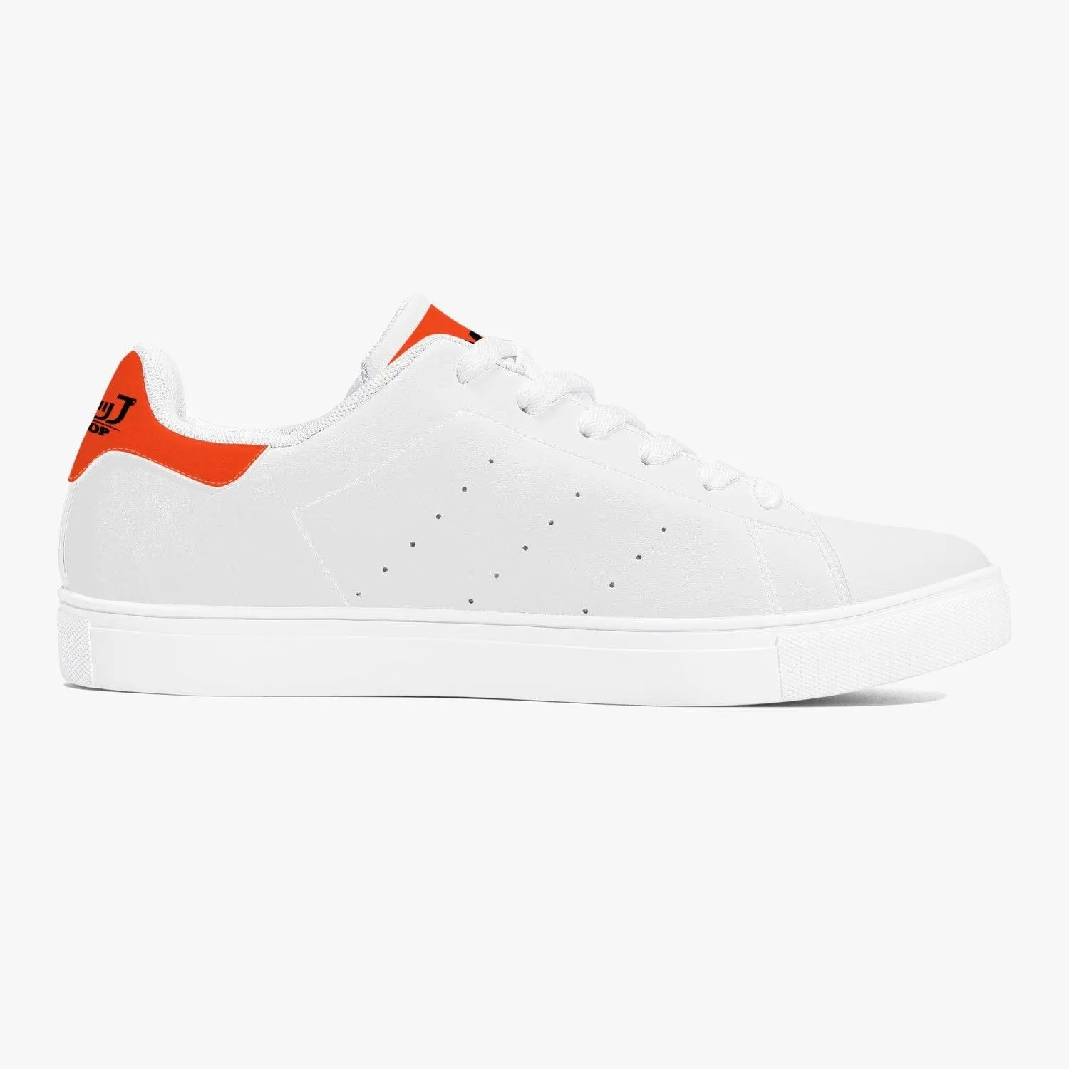 Cowboy Bebop Faye Valentine Skate Anime Shoes