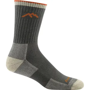 Darn Tough Coolmax® Hiker Micro Crew Cushion 1931
