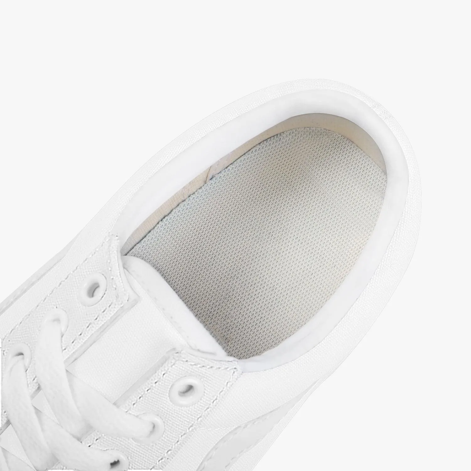 Dragonball Z Beerus V-Ok Anime Shoes