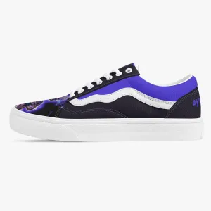 Dragonball Z Beerus V-Ok Anime Shoes