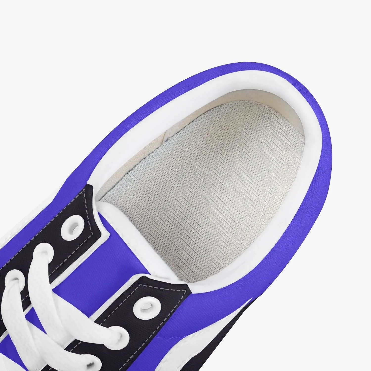 Dragonball Z Beerus V-Ok Anime Shoes