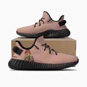 Dungeon Meshi Chilchuck YZ Anime Shoes
