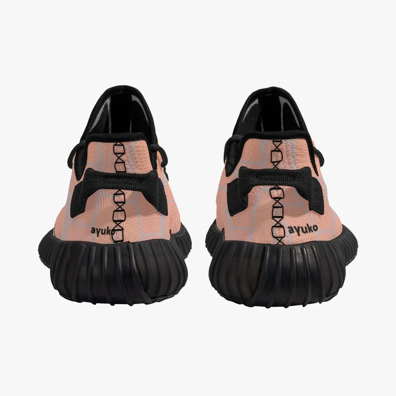 Dungeon Meshi Chilchuck YZ Anime Shoes