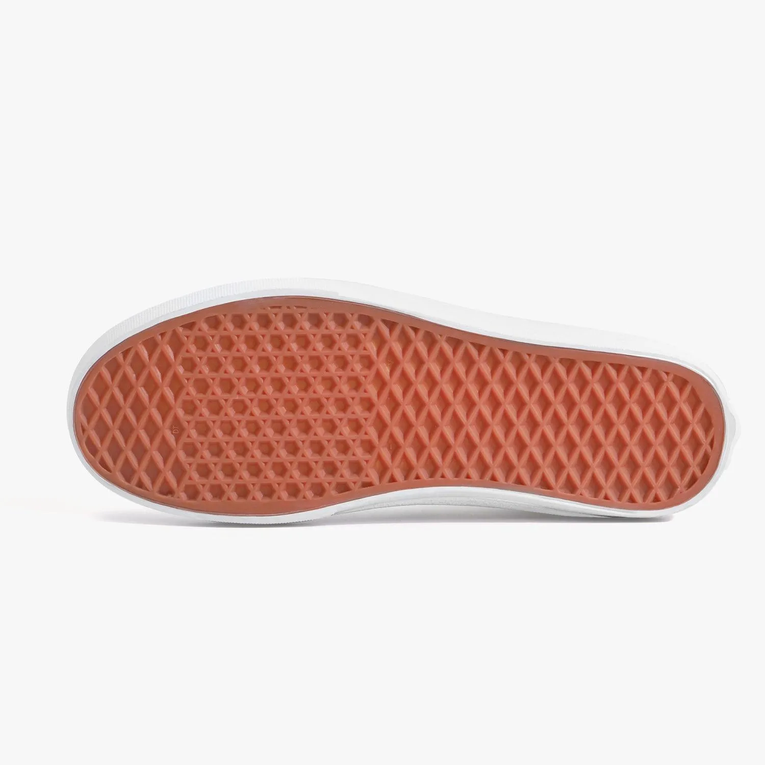 Dungeon Meshi Senshi V-OK Anime Shoes