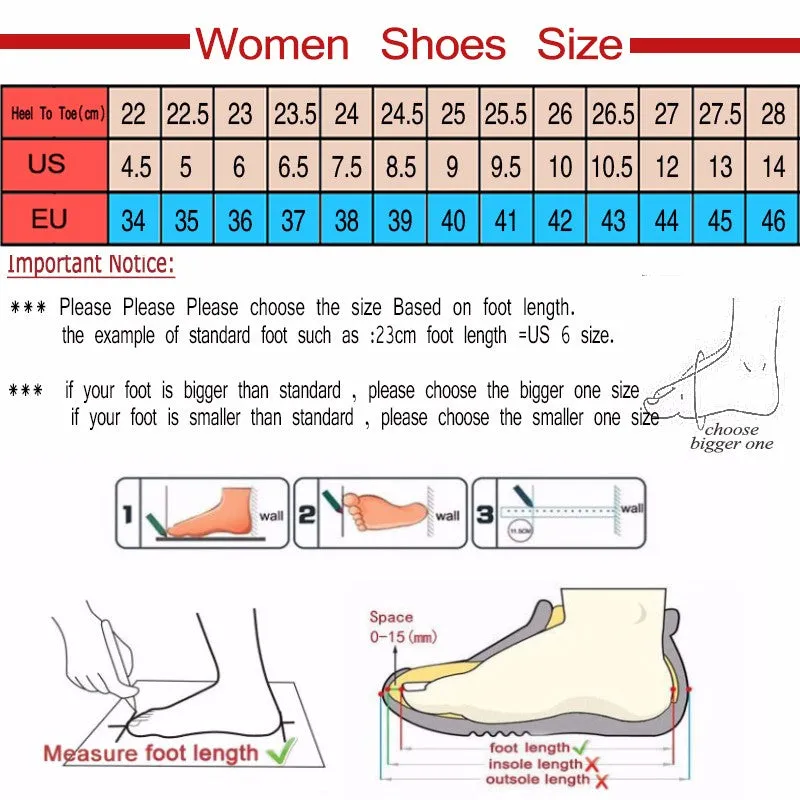 Funki Buys | Shoes | Women's Genuine Leather High Heel Pump