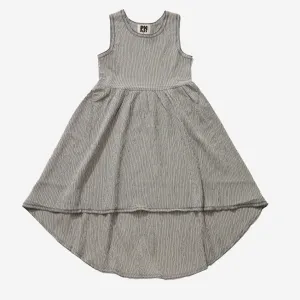 Glory UB Dress
