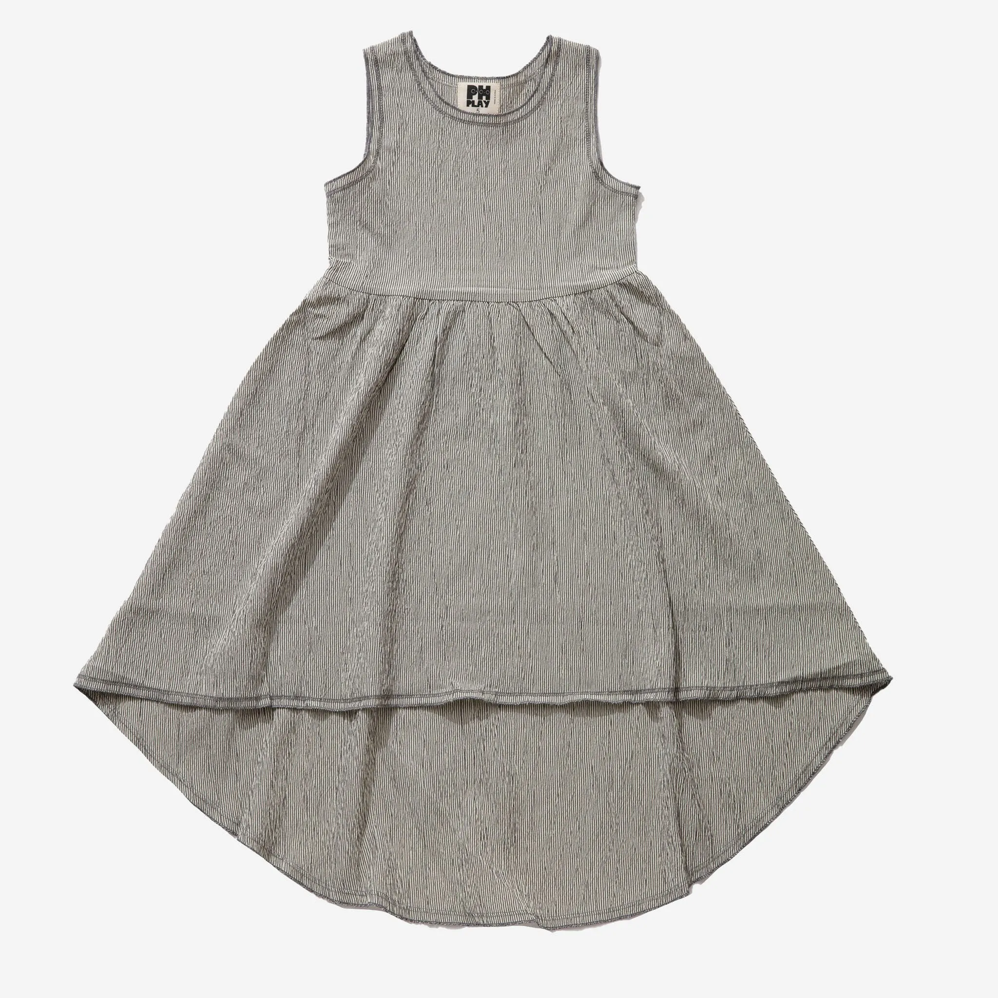 Glory UB Dress