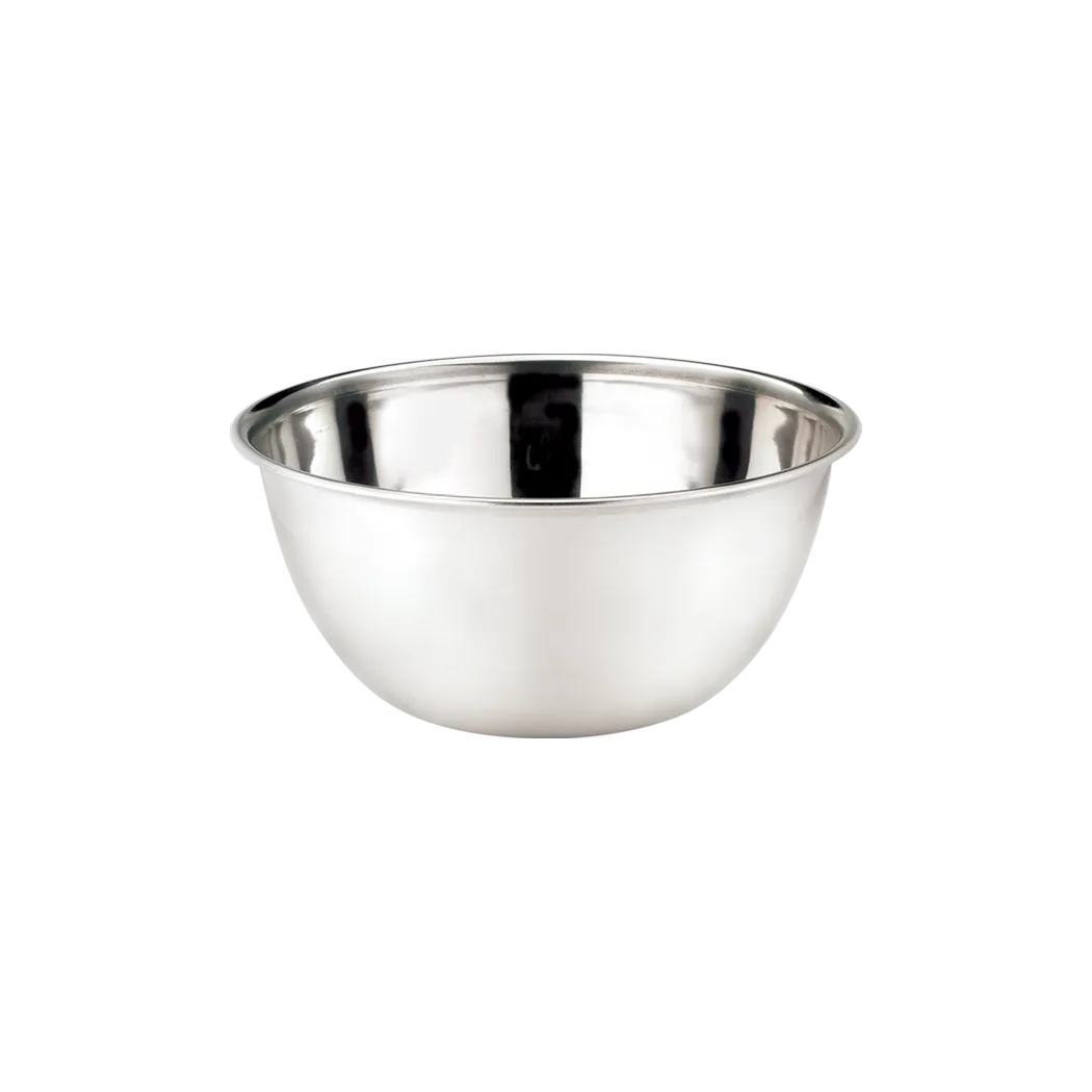 Heavy Duty, Deep Mixing Bowl