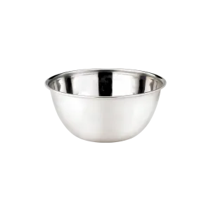 Heavy Duty, Deep Mixing Bowl