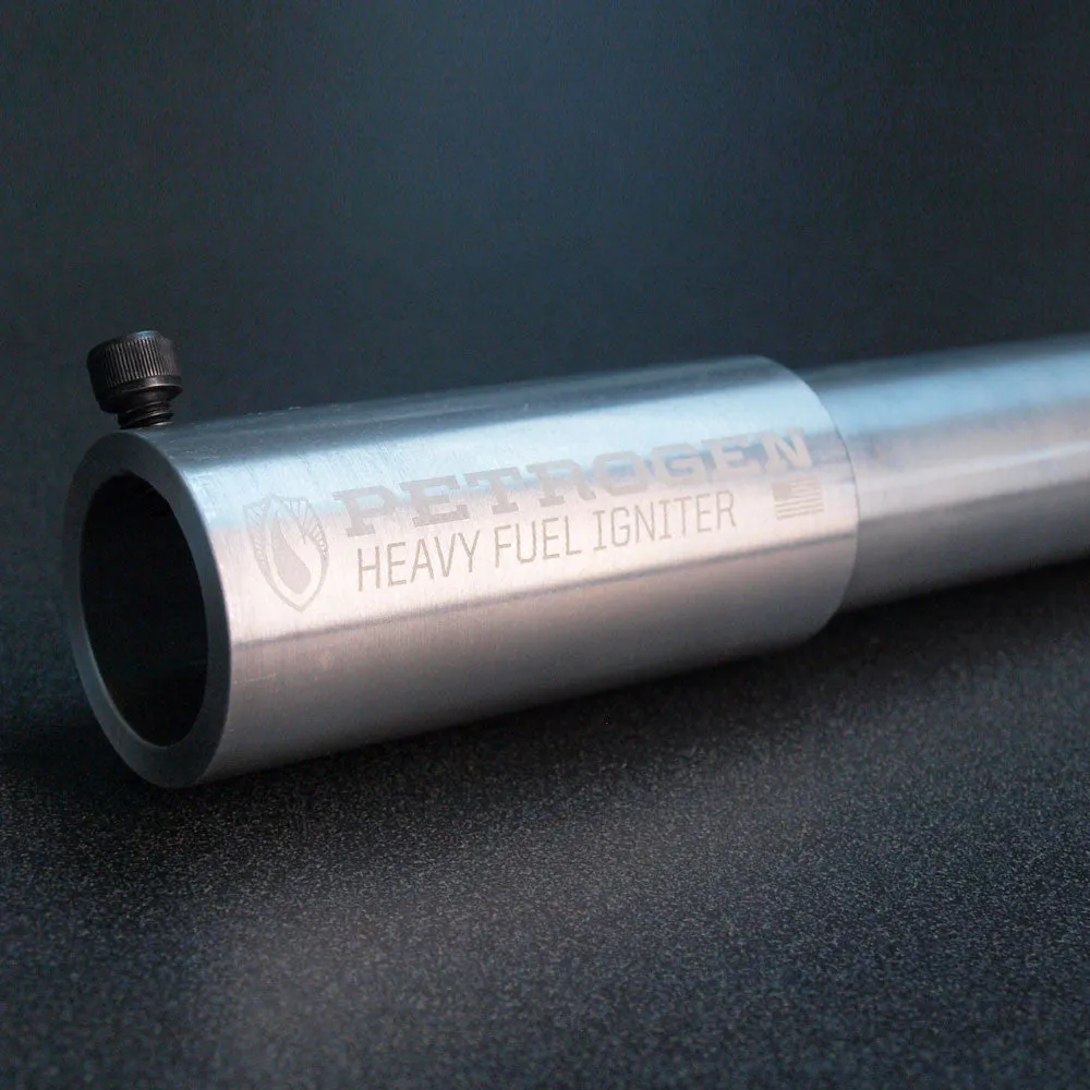 Heavy Duty Igniter #8010