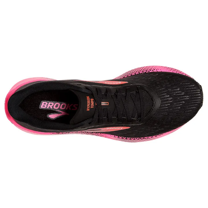 Hyperion Tempo Women's road-running shoes