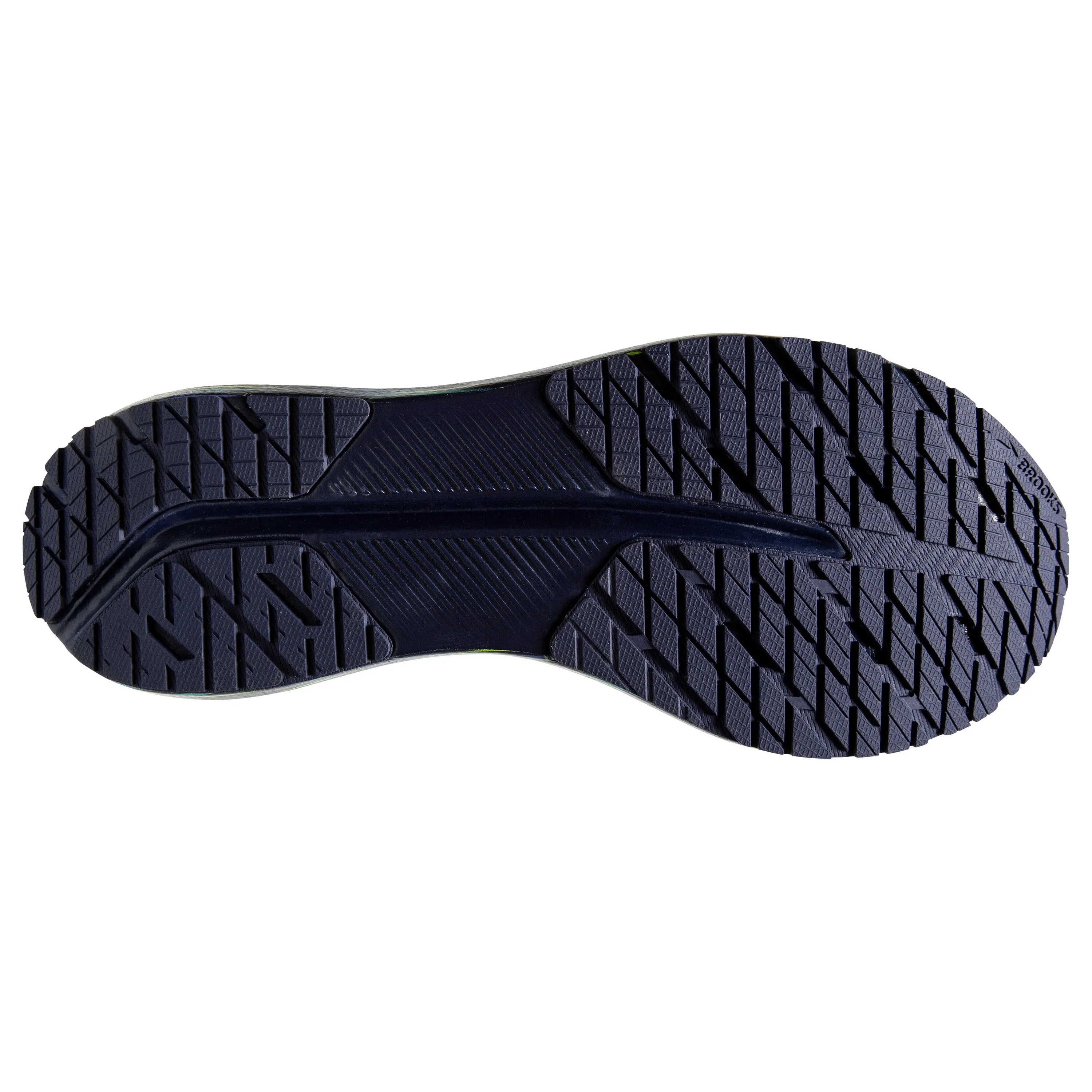 Hyperion Tempo Women's road-running shoes