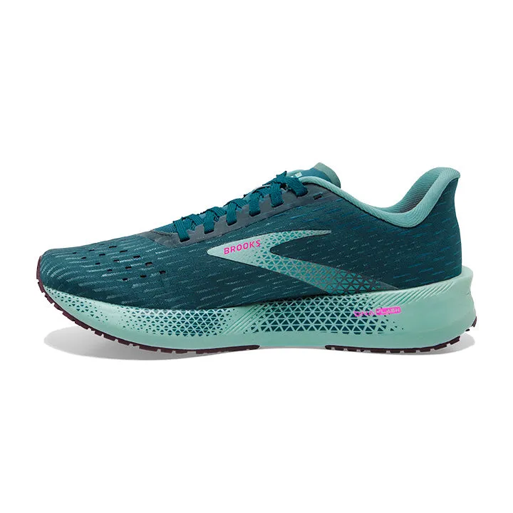 Hyperion Tempo Women's road-running shoes