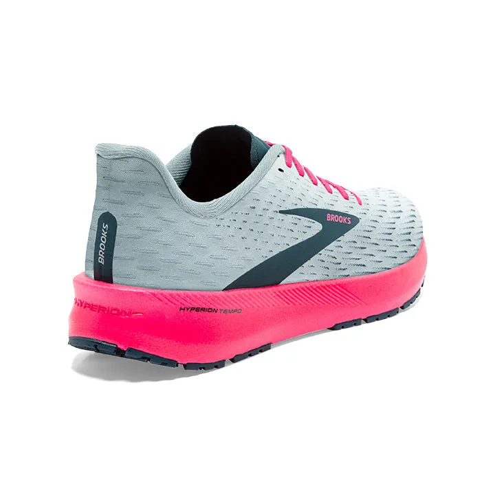 Hyperion Tempo Women's road-running shoes