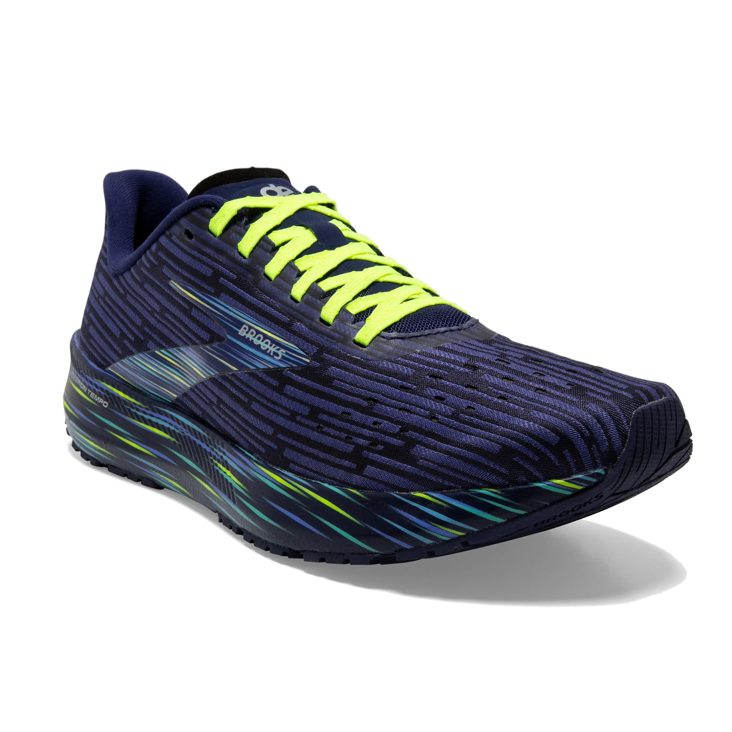 Hyperion Tempo Women's road-running shoes