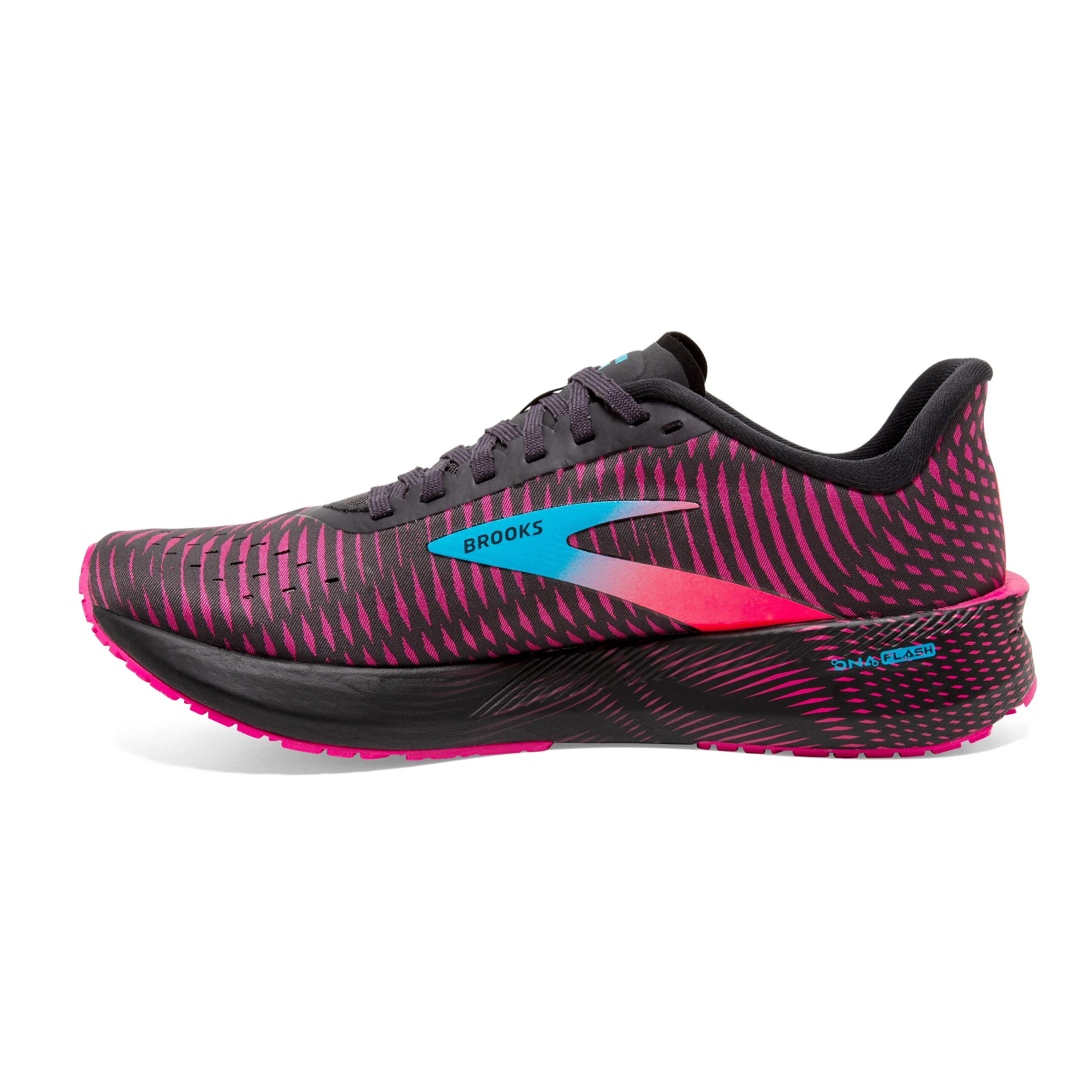Hyperion Tempo Women's road-running shoes