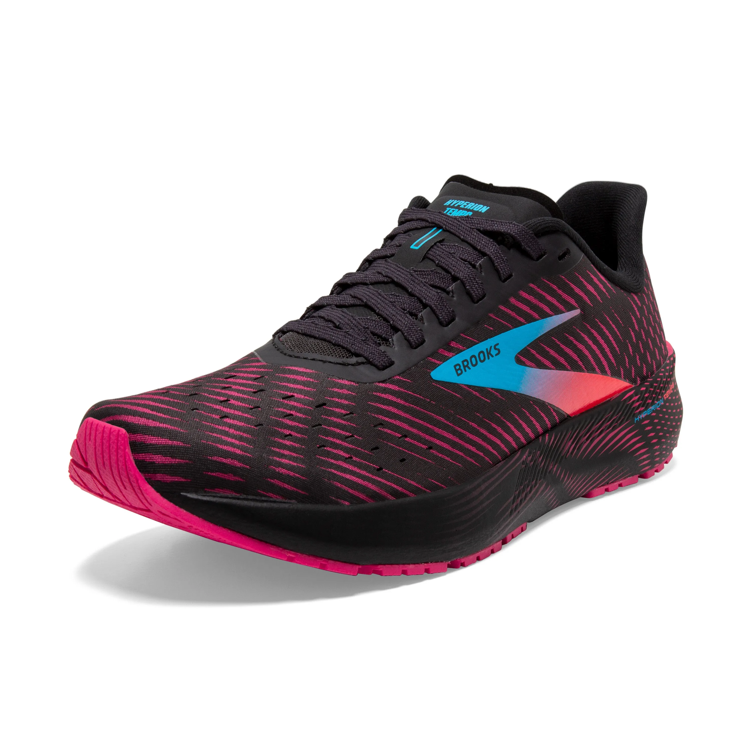 Hyperion Tempo Women's road-running shoes