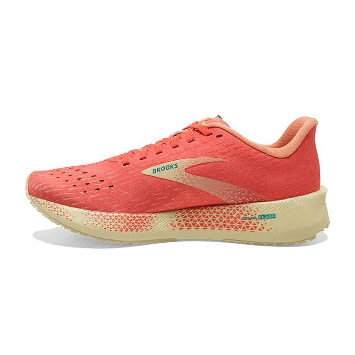 Hyperion Tempo Women's road-running shoes