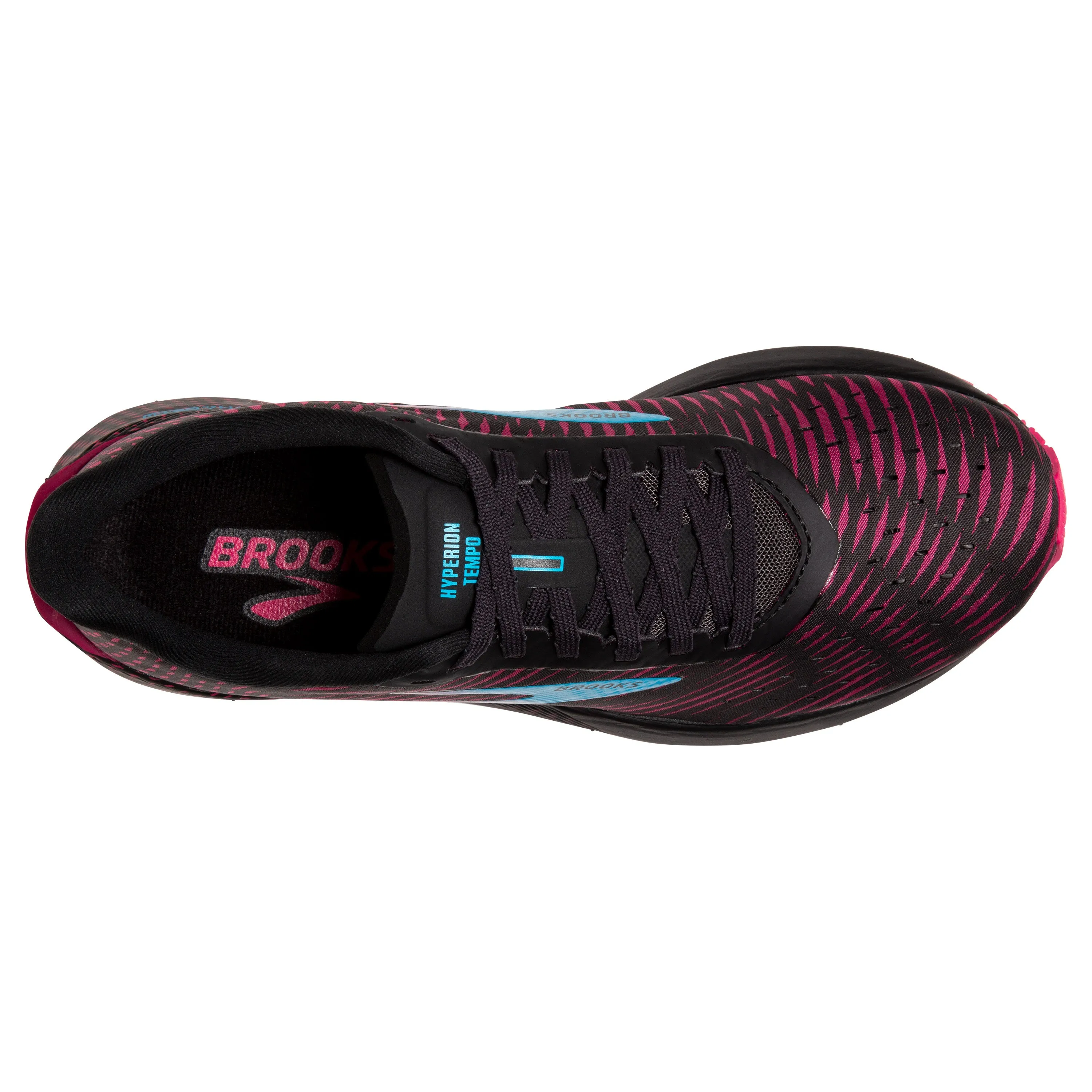 Hyperion Tempo Women's road-running shoes