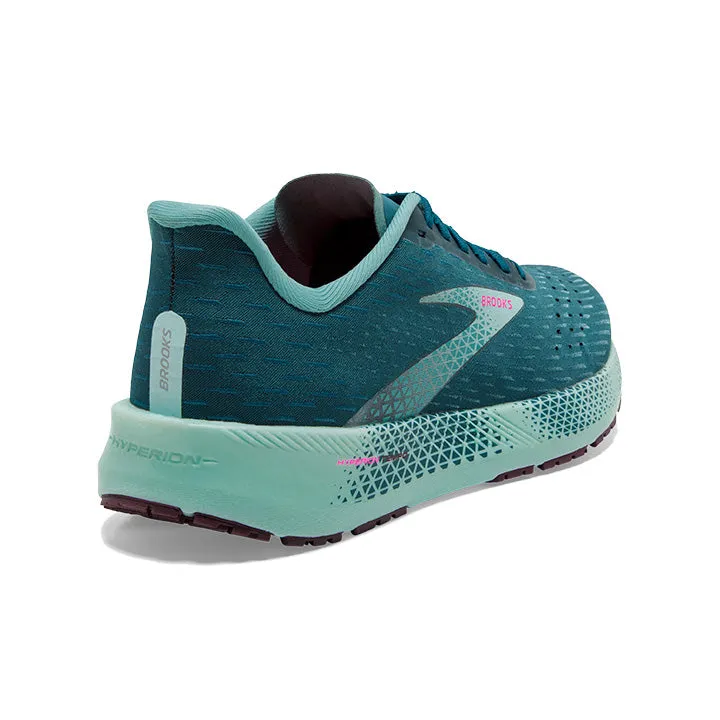 Hyperion Tempo Women's road-running shoes