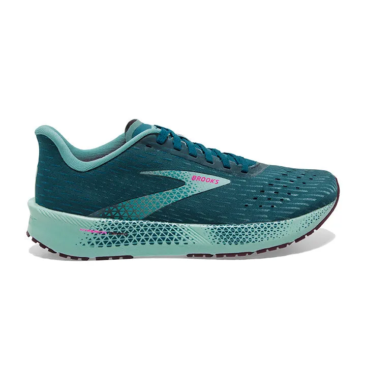 Hyperion Tempo Women's road-running shoes