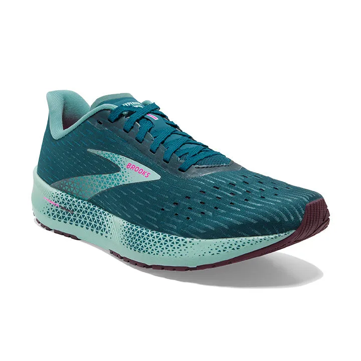 Hyperion Tempo Women's road-running shoes