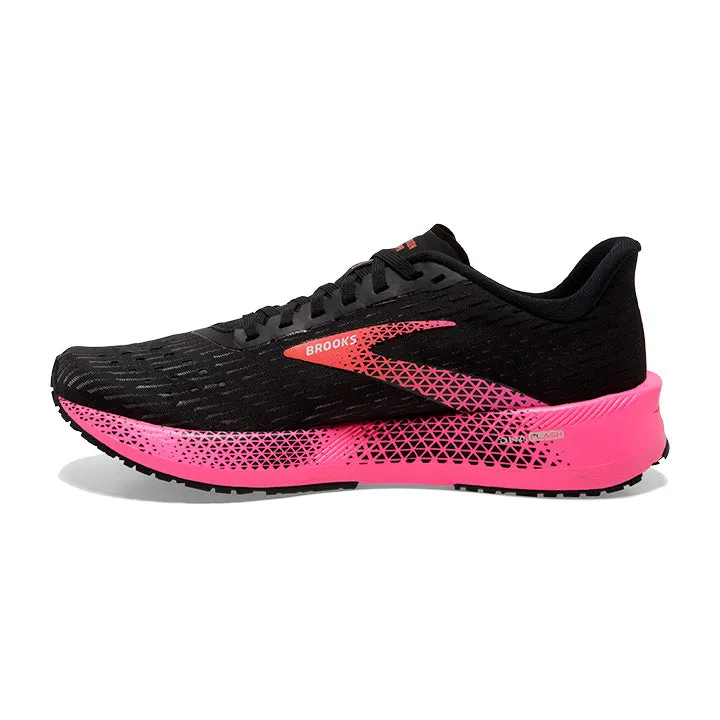 Hyperion Tempo Women's road-running shoes