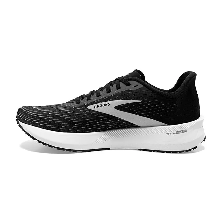 Hyperion Tempo Women's road-running shoes