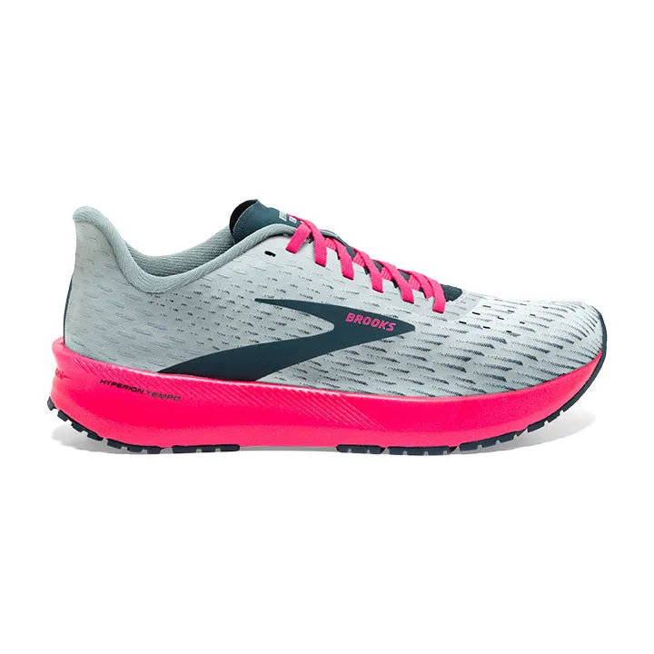 Hyperion Tempo Women's road-running shoes