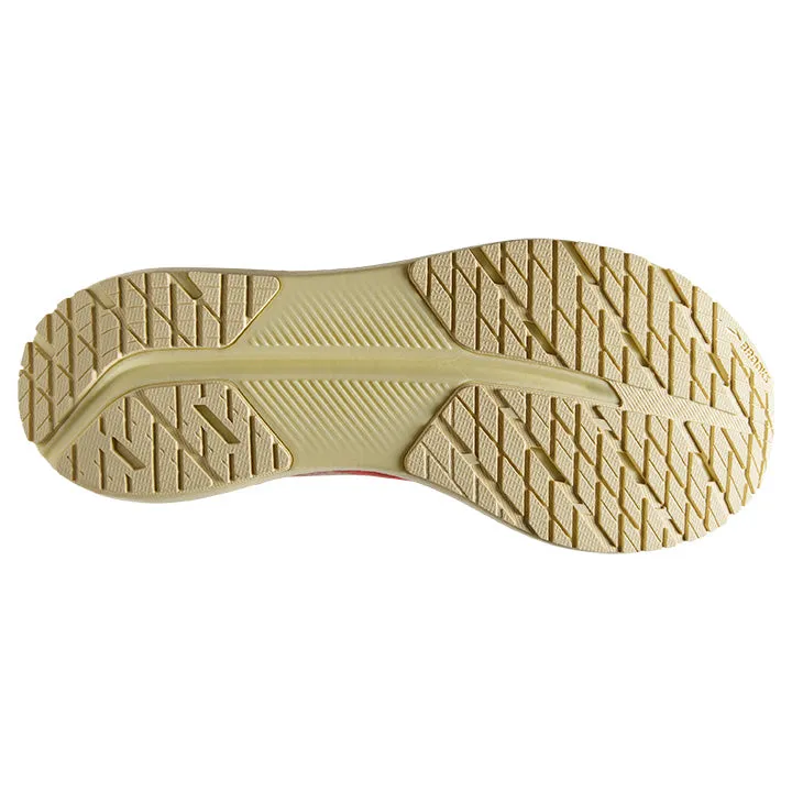 Hyperion Tempo Women's road-running shoes
