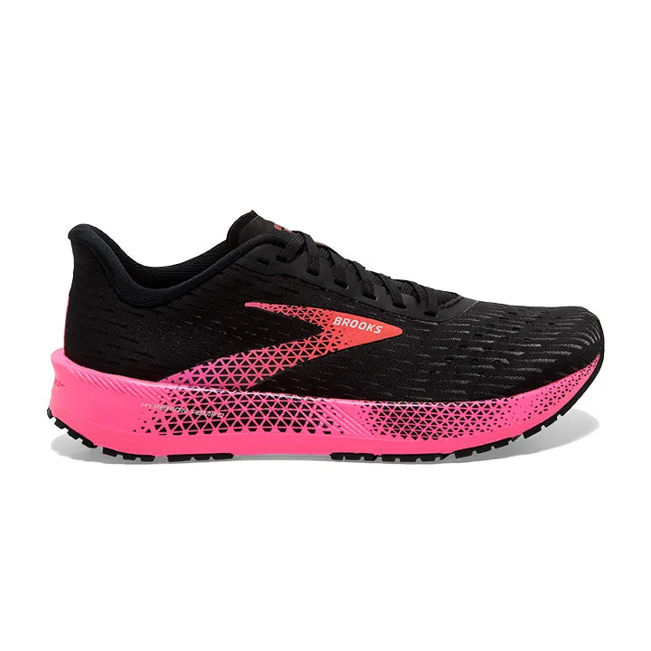 Hyperion Tempo Women's road-running shoes
